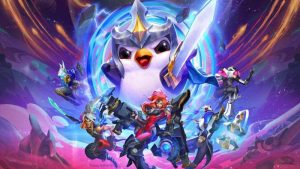 Game mobile: Xu hướng, trải nghiệm và mẹo tối ưu 2025