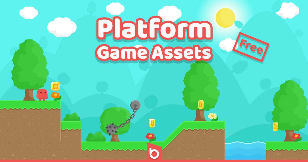 game platform - Hệ sinh thái vs. nền tảng game platform - Hệ sinh thái vs. nền tảng