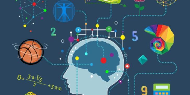 game educational - Gợi ý triển khai trong gia đình game educational - Gợi ý triển khai trong gia đình