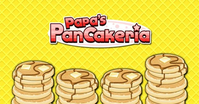 game papas - Hệ thống điểm và tiền boa game papas - Hệ thống điểm và tiền boa