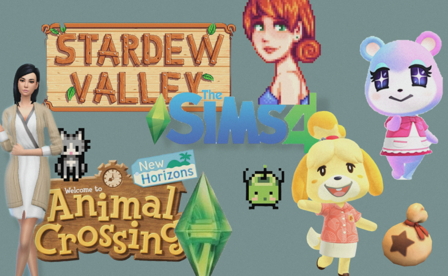 Game casual giải trí - Đặc trưng cốt lõi của dòng game casual Game casual giải trí - Đặc trưng cốt lõi của dòng game casual