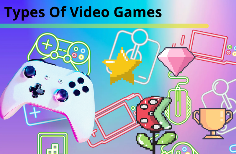 game categories - Phiêu lưu (Adventure) game categories - Phiêu lưu (Adventure)