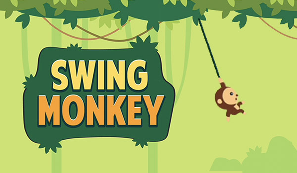 game monkey - Cốt lõi lối chơi game monkey - Cốt lõi lối chơi
