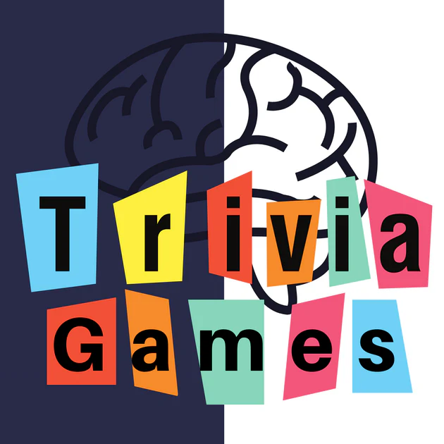 game trivia - Lợi ích nhận thức game trivia - Lợi ích nhận thức