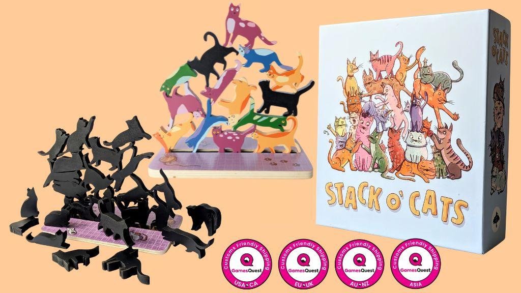 game tanks - Chế độ chơi thường gặp game tanks - Chế độ chơi thường gặp