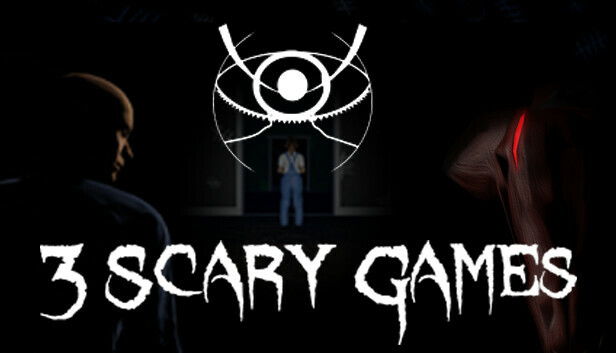 game scary - Vì sao thể loại này cuốn hút? game scary - Vì sao thể loại này cuốn hút?