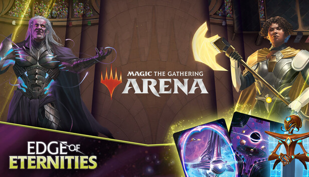 game magic - Bản chất của lối chơi game magic - Bản chất của lối chơi