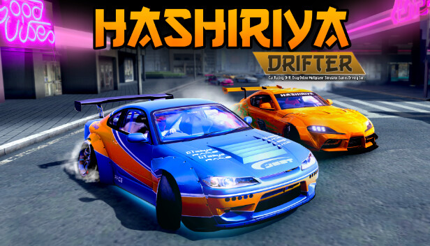 game drifting - Cốt lõi của drifting game drifting - Cốt lõi của drifting