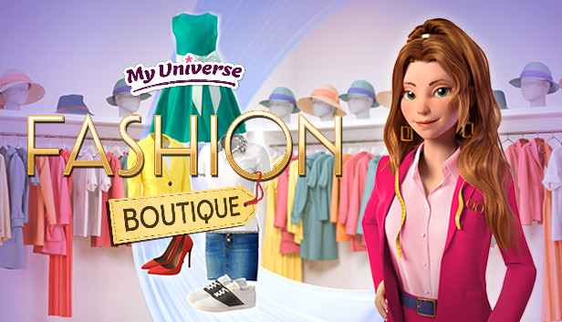 game fashion - Sức hút của thể loại game fashion - Sức hút của thể loại