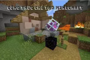 Giới thiệu - Miễn trừ trách nhiệm khi tải và cài đặt