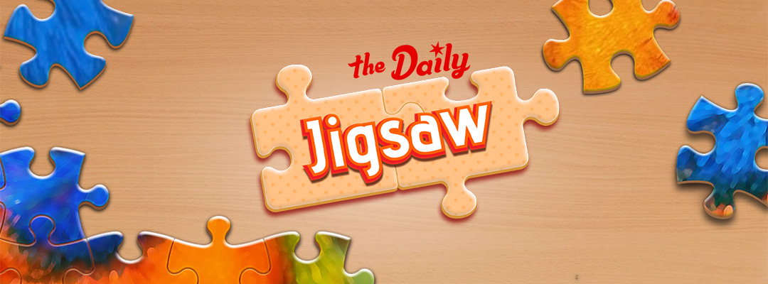game jigsaw puzzles - Ai nên chơi và vì sao phù hợp mọi lứa tuổi game jigsaw puzzles - Ai nên chơi và vì sao phù hợp mọi lứa tuổi