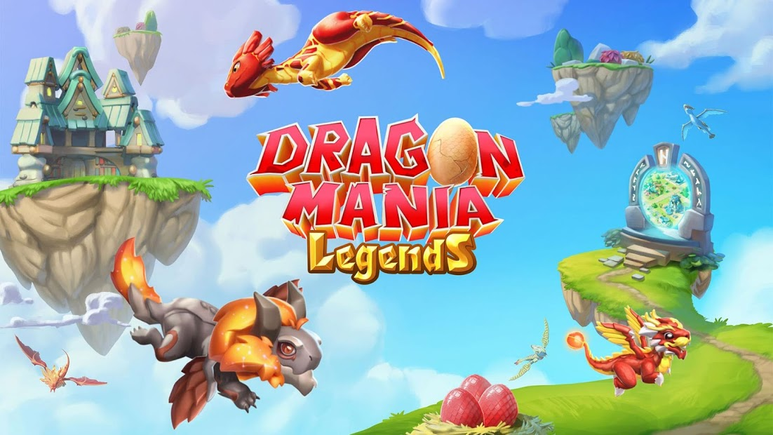 game dragon - Nuôi dưỡng và tiến hóa game dragon - Nuôi dưỡng và tiến hóa