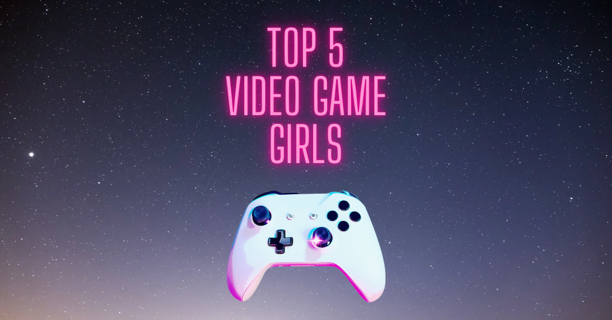 game categories - Cách xác định sở thích cá nhân game categories - Cách xác định sở thích cá nhân