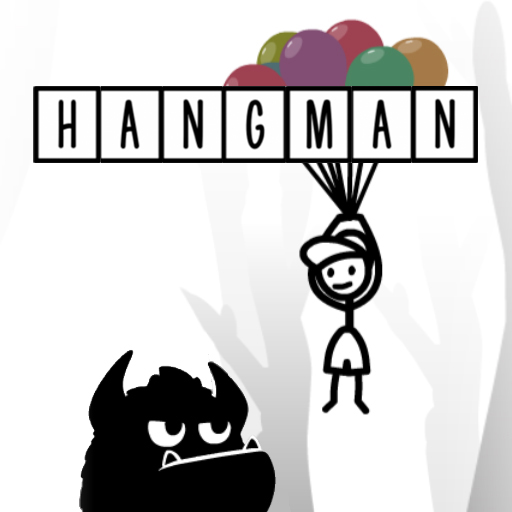 game hangman - Lợi ích cho người chơi game hangman - Lợi ích cho người chơi