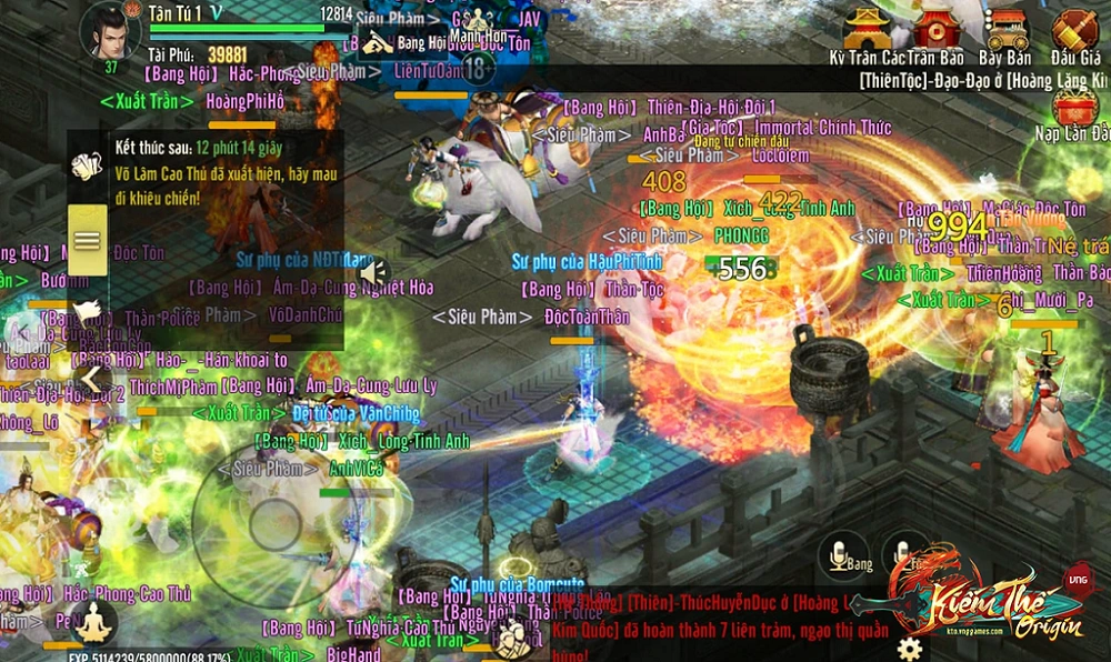 game pve - Định nghĩa và cơ chế cốt lõi game pve - Định nghĩa và cơ chế cốt lõi