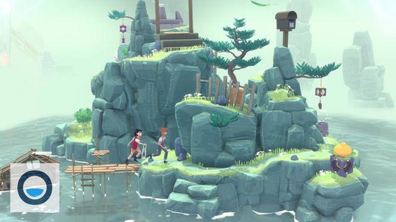 Game trí tuệ - Củng cố trí nhớ, sự tập trung và tính kỷ luật Game trí tuệ - Củng cố trí nhớ, sự tập trung và tính kỷ luật