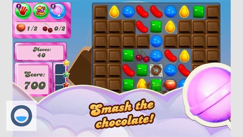 Game trí tuệ - Cờ chiến thuật: Cờ vua, cờ vây và biến thể trực tuyến Game trí tuệ - Cờ chiến thuật: Cờ vua, cờ vây và biến thể trực tuyến