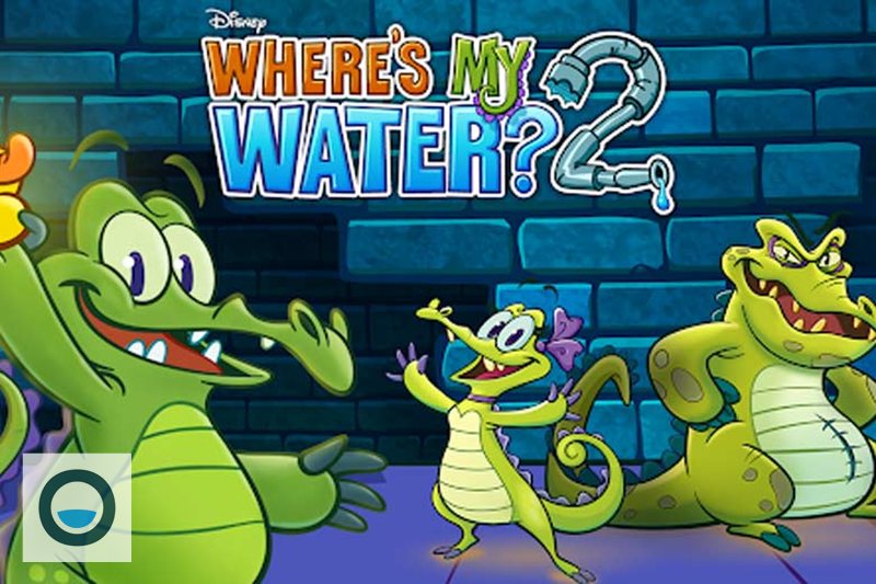 Game trí tuệ - Cách chơi chung để gắn kết và học hỏi Game trí tuệ - Cách chơi chung để gắn kết và học hỏi