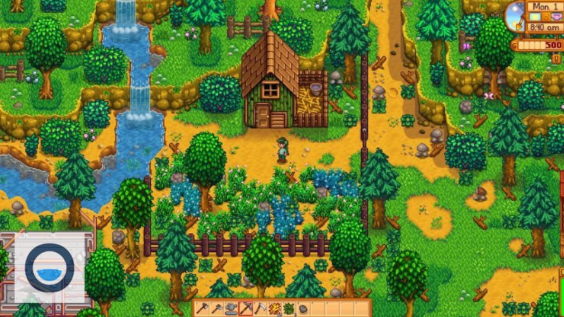 Game phiêu lưu - Theo độ khó giải đố Game phiêu lưu - Theo độ khó giải đố