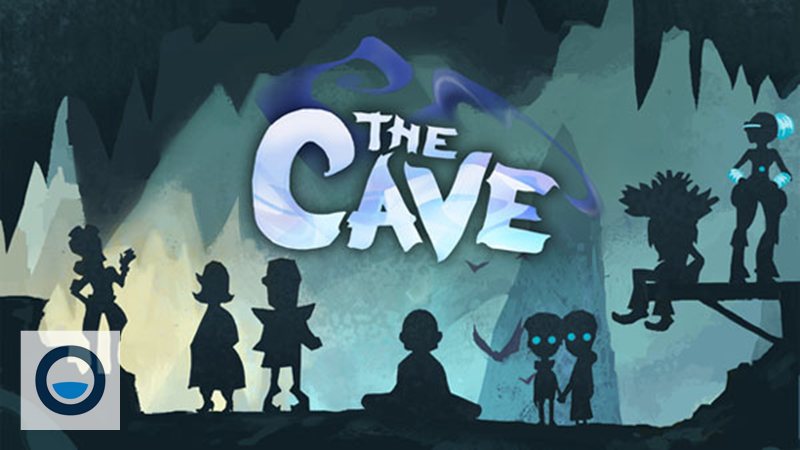 Game miễn phí - Cửa hàng chính chủ trên PC và mobile Game miễn phí - Cửa hàng chính chủ trên PC và mobile