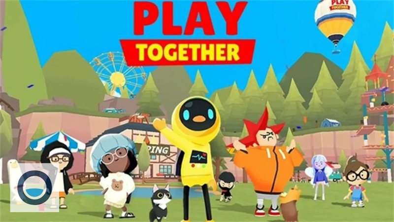 Game miễn phí - Kiểm tra giấy phép và yêu cầu cấu hình Game miễn phí - Kiểm tra giấy phép và yêu cầu cấu hình