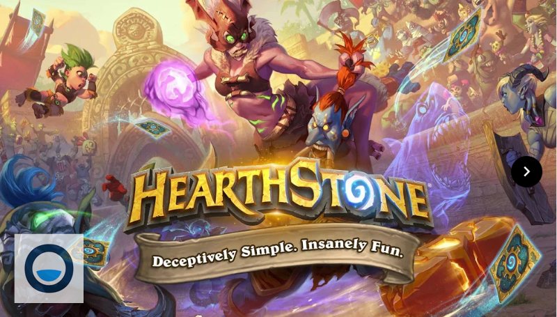 Top game hay - Chiến thuật – mô phỏng tư duy Top game hay - Chiến thuật – mô phỏng tư duy