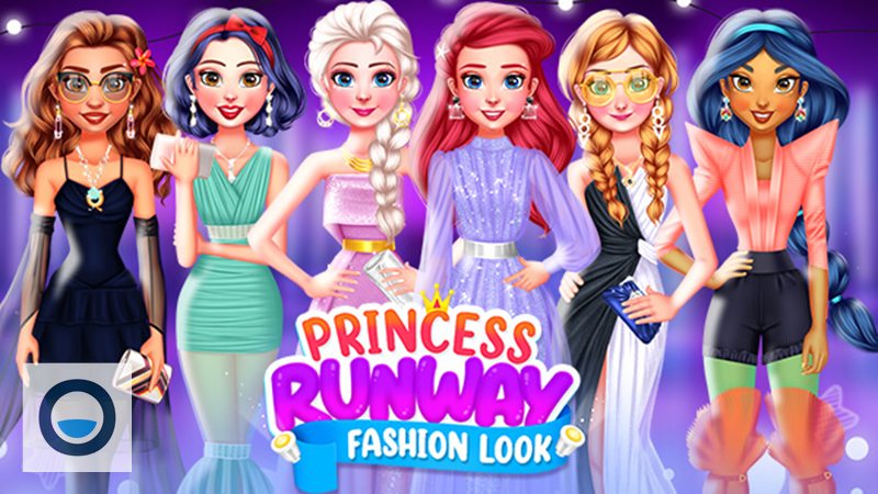game princess dress up - Trò chơi dành cho ai? game princess dress up - Trò chơi dành cho ai?