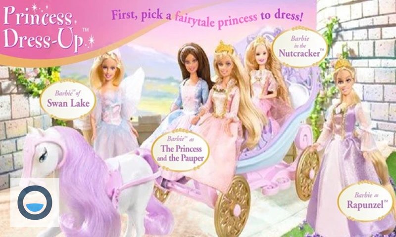 game princess dress up - Bắt đầu từ chủ đề, không chỉ từ món đồ game princess dress up - Bắt đầu từ chủ đề, không chỉ từ món đồ