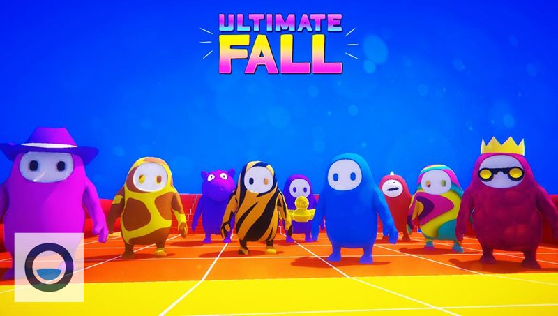 Mẹo chiến thắng game - Thiết lập cấu hình để giảm sai số Mẹo chiến thắng game - Thiết lập cấu hình để giảm sai số