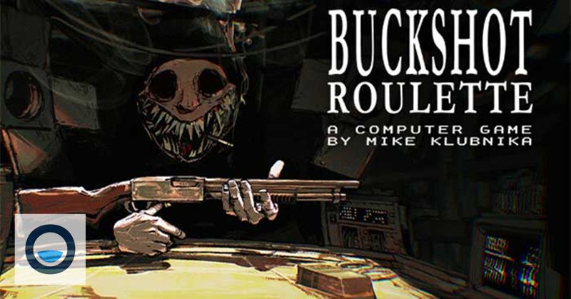 Mẹo chiến thắng game - Vòng lặp học tập 3 bước Mẹo chiến thắng game - Vòng lặp học tập 3 bước