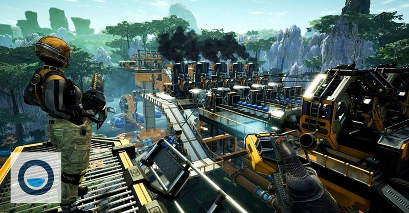 Hướng dẫn tối ưu gameplay - DPI/nhạy chuột, deadzone và tốc độ quay Hướng dẫn tối ưu gameplay - DPI/nhạy chuột, deadzone và tốc độ quay