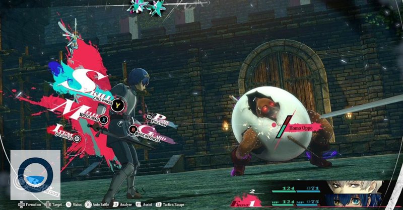 Hướng dẫn tối ưu gameplay - Thời điểm, mục tiêu và điều kiện thắng Hướng dẫn tối ưu gameplay - Thời điểm, mục tiêu và điều kiện thắng