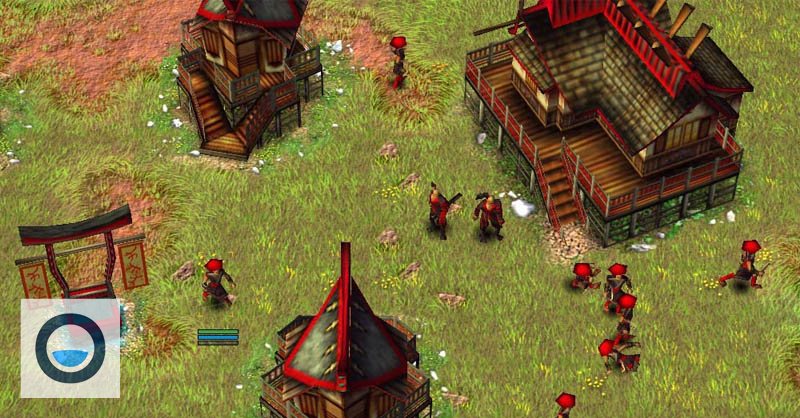 Chiến lược chơi game - Chia nhỏ kỹ năng và đo lường Chiến lược chơi game - Chia nhỏ kỹ năng và đo lường