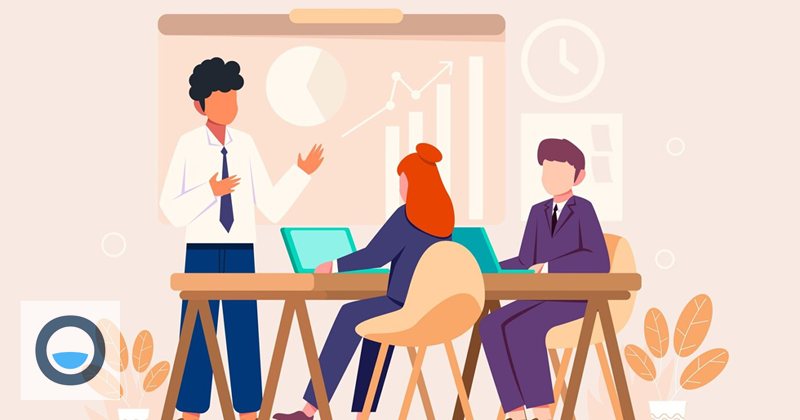 Giới thiệu - Tìm kiếm, phân loại và đề xuất Giới thiệu - Tìm kiếm, phân loại và đề xuất