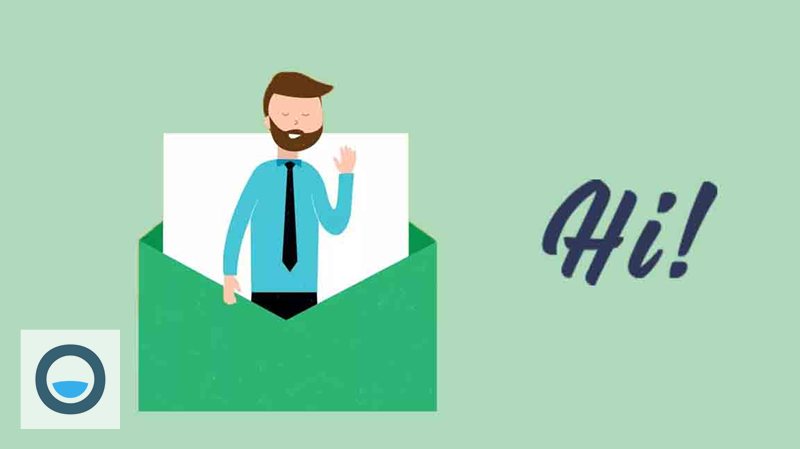 Giới thiệu - Hướng dẫn chơi chi tiết