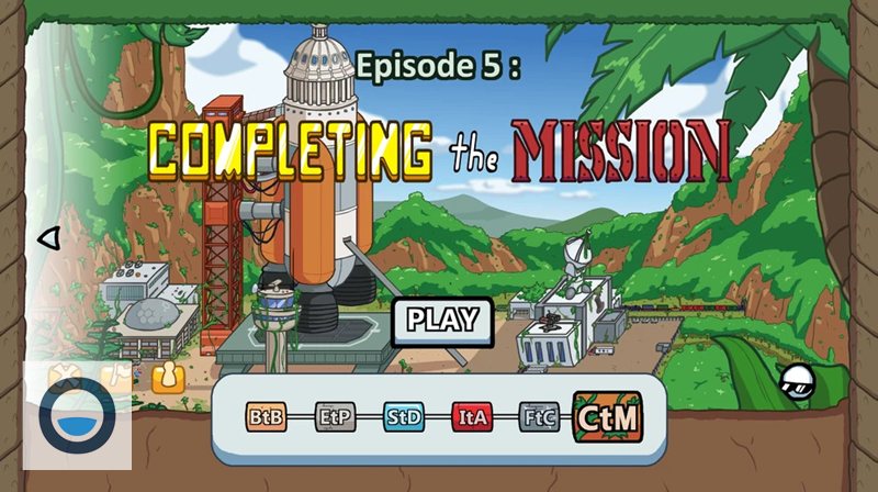 game henry stickmin - Cách chơi cơ bản game henry stickmin - Cách chơi cơ bản