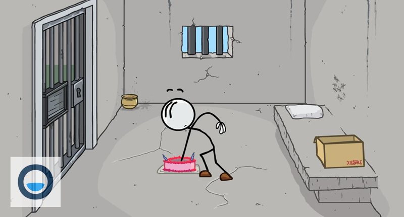 game henry stickmin - Tương tác nhẹ nhàng game henry stickmin - Tương tác nhẹ nhàng