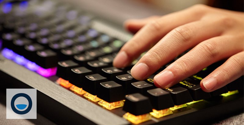 game keyboard - Ai nên sử dụng game keyboard - Ai nên sử dụng