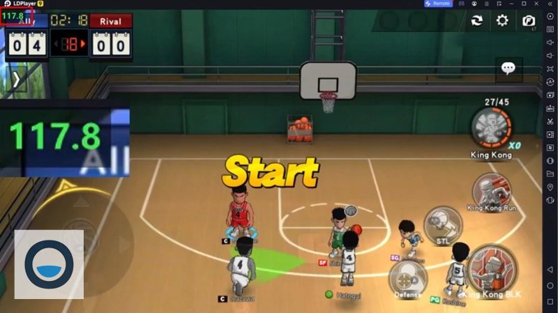 game keyboard - MOBA/MMO: macro và phím kỹ năng game keyboard - MOBA/MMO: macro và phím kỹ năng