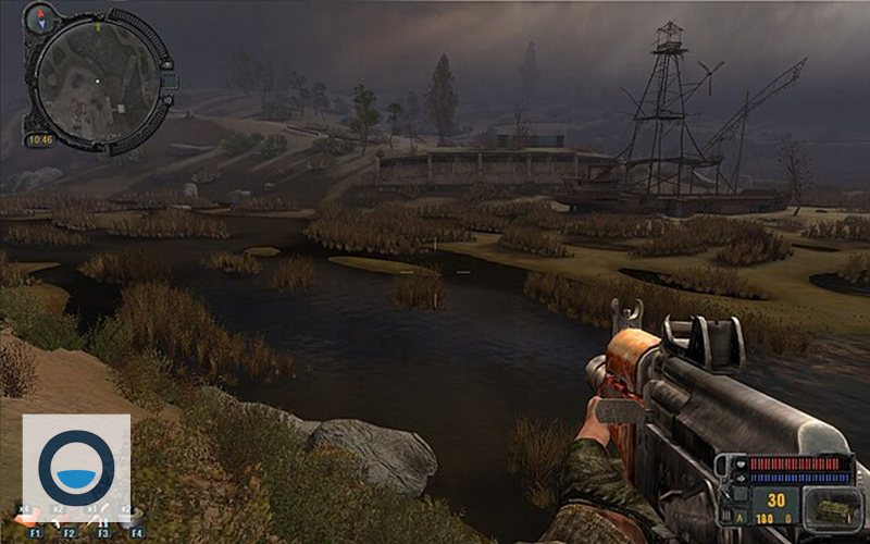 game first person shooter - Cân nhắc hệ thống chống gian lận và cộng đồng game first person shooter - Cân nhắc hệ thống chống gian lận và cộng đồng