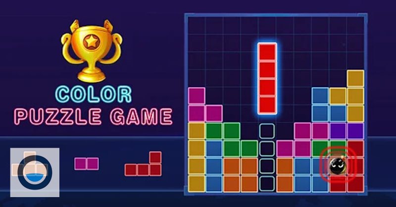game color - Mẹo tăng tập trung game color - Mẹo tăng tập trung