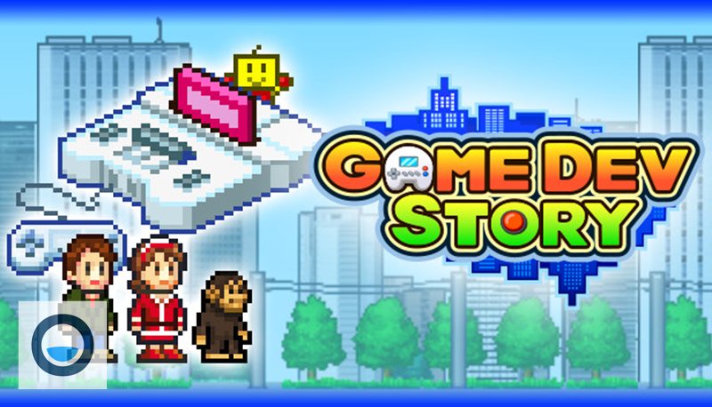 game story - Định nghĩa ngắn gọn game story - Định nghĩa ngắn gọn
