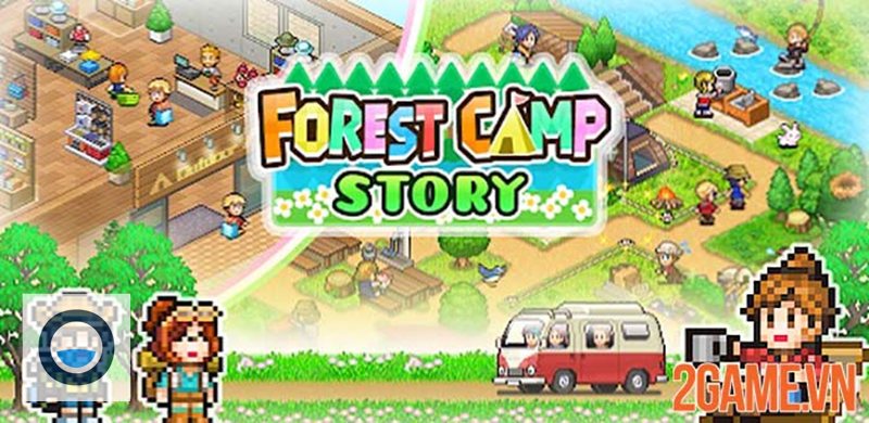 game story - Nhịp kể (pacing) & cao trào game story - Nhịp kể (pacing) & cao trào