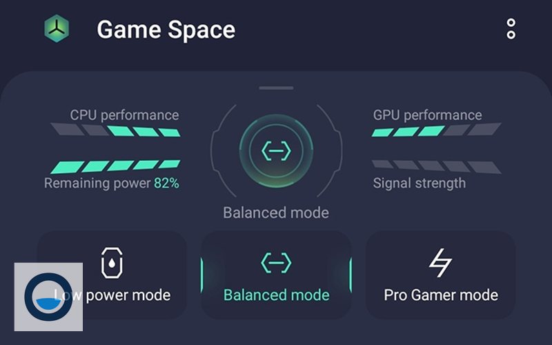 game space - Chiến đấu không gian (Space Combat) game space - Chiến đấu không gian (Space Combat)