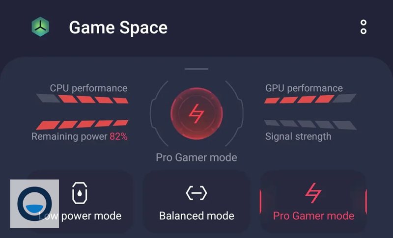 game space - Nhịp độ và độ khó game space - Nhịp độ và độ khó