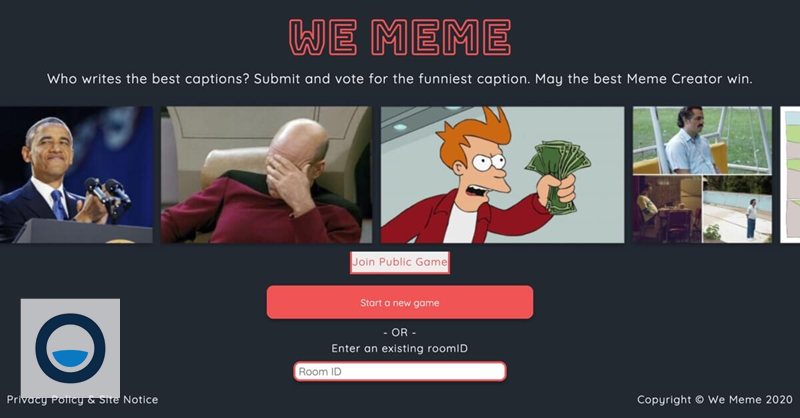 game meme - Trên PC/console game meme - Trên PC/console