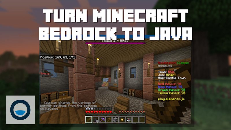 game minecraft - Quản lý tài nguyên hiệu quả game minecraft - Quản lý tài nguyên hiệu quả