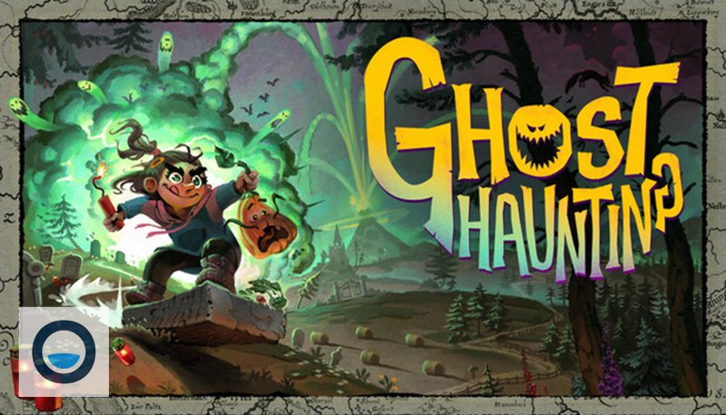 game ghost - Cơ chế hồn ma và độ khó game ghost - Cơ chế hồn ma và độ khó