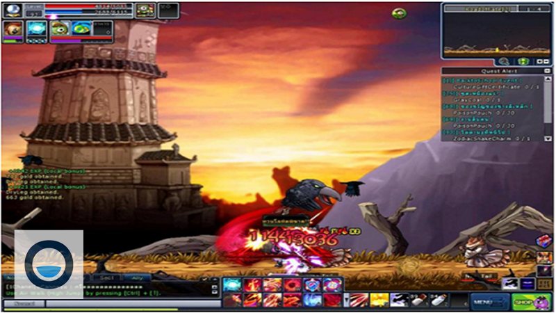 game ghost - Người yêu điều tra – suy luận game ghost - Người yêu điều tra – suy luận