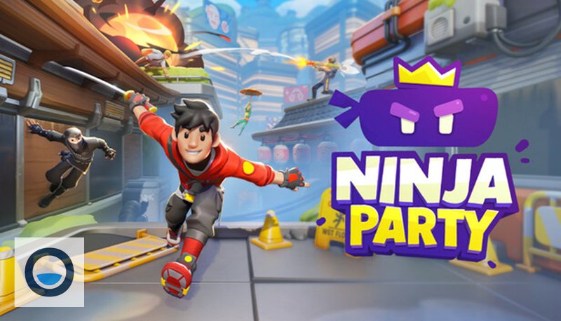 game ninja - Chiến thuật – idle nâng cấp đều game ninja - Chiến thuật – idle nâng cấp đều